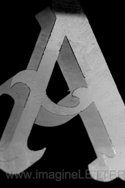 Wall_Art_Alphabet_Photography_Art_ 140.jpg